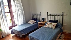 Foto11