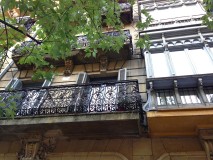 Foto18