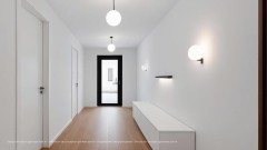 Foto10