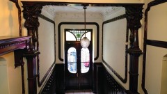 Foto19