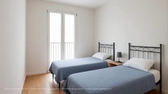 Foto12