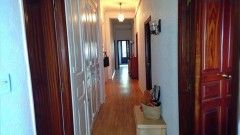Foto9
