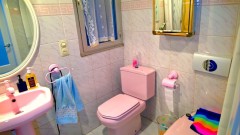 Foto15