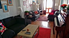 Foto1