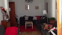 Foto2