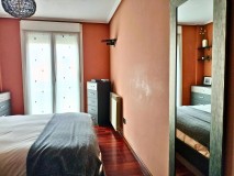 Foto18