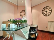 Foto3
