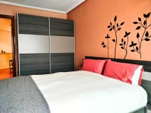 Foto16