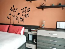 Foto10