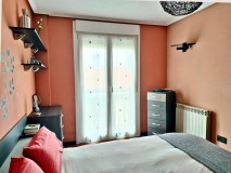 Foto9