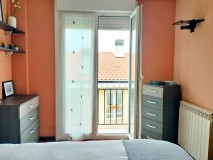 Foto12