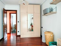 Foto31