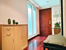 Foto1
