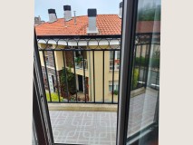 Foto13