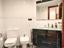Foto19