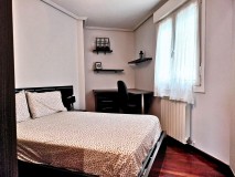 Foto21