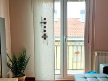 Foto35
