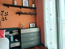 Foto11