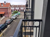 Foto15