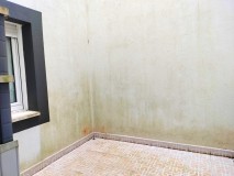 Foto5