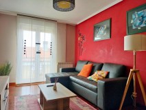 Foto34