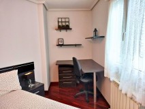 Foto23