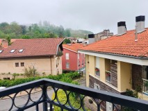 Foto14