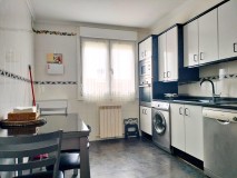 Foto38
