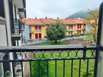 Foto30