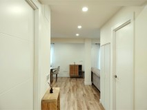 Foto5