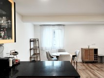 Foto9