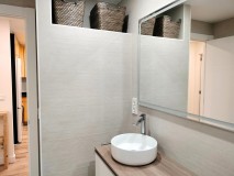 Foto21