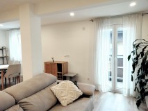 Foto15