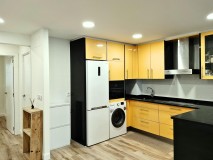 Foto7