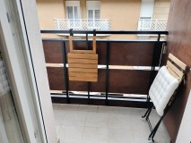 Foto16