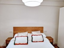 Foto30
