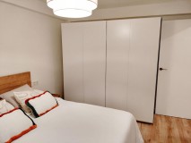 Foto31