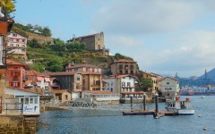 Foto1