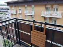 Foto17
