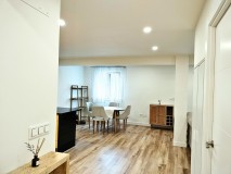 Foto4