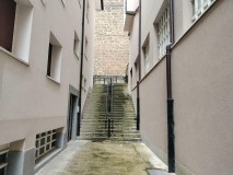 Foto36
