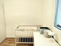 Foto33