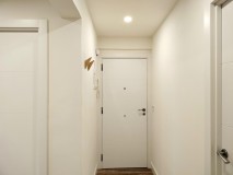 Foto2