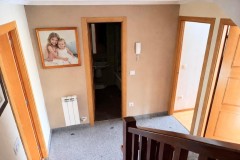 Foto15