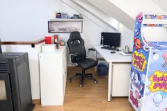Foto12