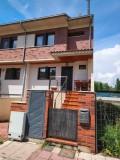 Foto1