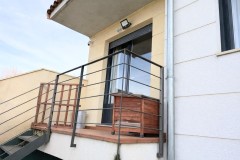 Foto4