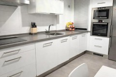 Foto7