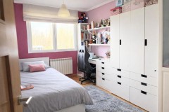 Foto8