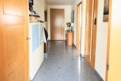 Foto16
